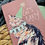 Thumbnail: Let's Purrty Birthday Card