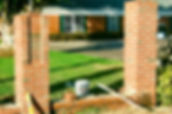 Sanibel Brick Work