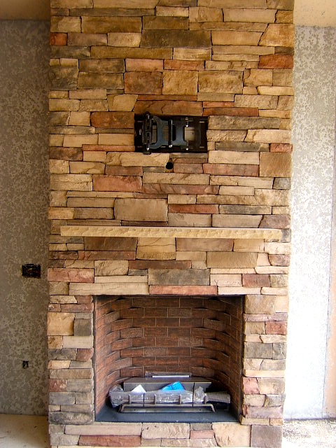 focalpoint fireplace focalpoint fireplace