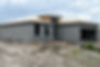 build on your lotin fort myers