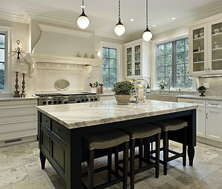 kitchen with island.jpeg