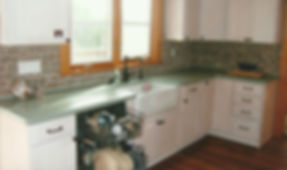 Accent Masonry LLC
