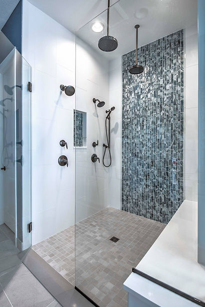 bathroom remodel fort myers