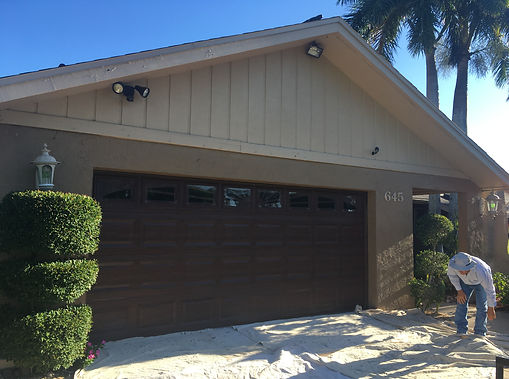 Bonita springs masonry
