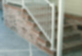 Fort Myers Masonry
