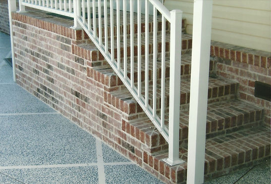 Fort Myers Masonry