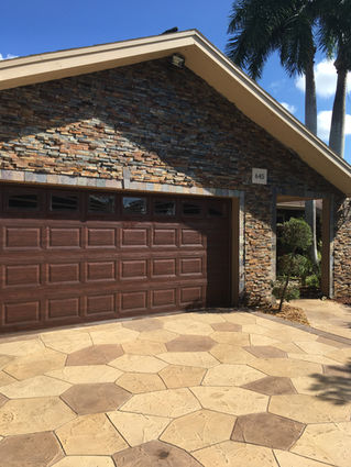 Frequently asked questions on Natural Stone Veneer