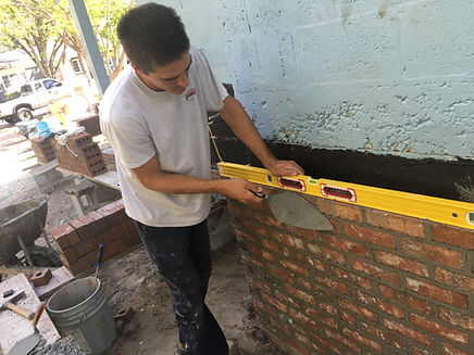 brickwork2.jpeg