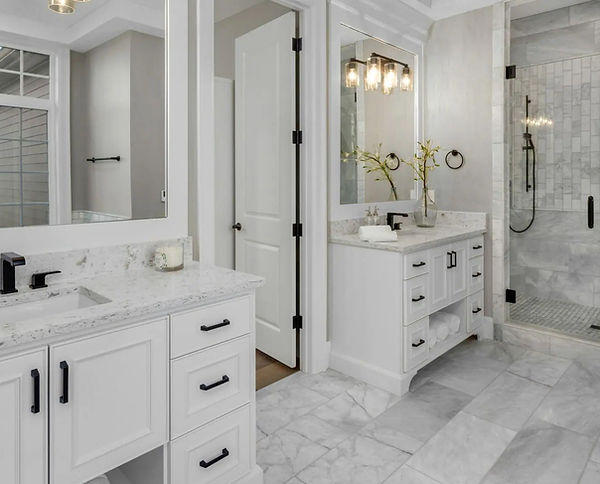 bathroom remodel_edited.jpg