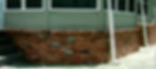 Naples Brick Mason