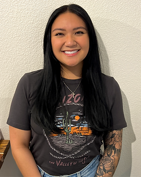 Melissa Intern_edited.png