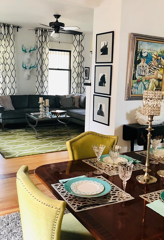 Best Interior Designer In Minneapolis Mn Roomscapes Best Interior Designer In Minneapolis Mn Roomscapes