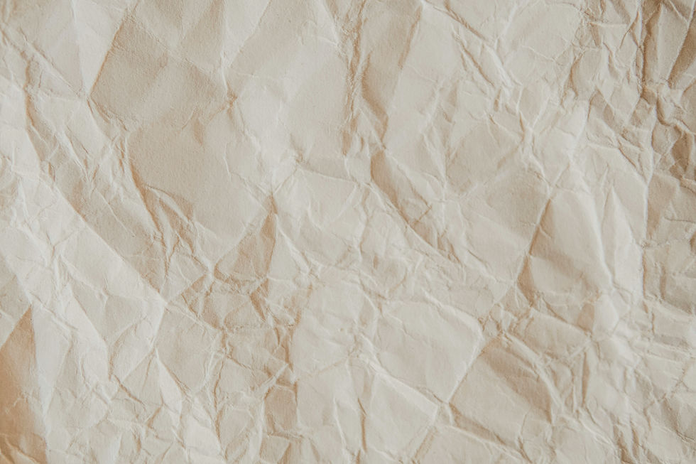 sj-objio-XFWiZTa2Ub0-unsplash_edited.jpg