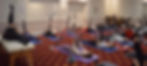 retreat%20class%203_edited.jpg