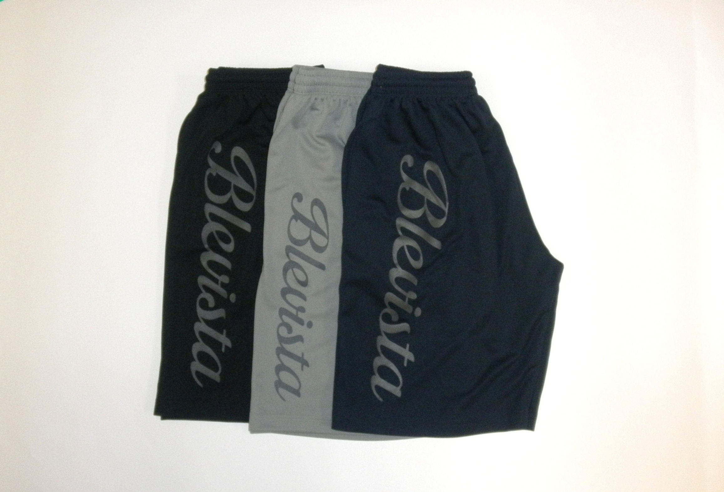 Blevista/ブレビスタ スタンダードプラクティスパンツ