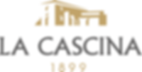 logo-cascina-web.png