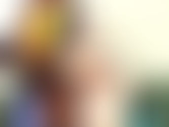 Noam Chomsky Lifetime Achievement Award 