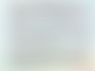 My friends
if you can read and understand Nepali Devnagari script, please read the below one page article that gives you the gist of the book. 