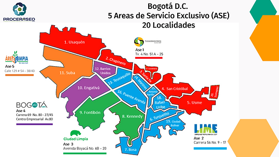 Copia de Presentación para edición de contenido WEB.png
