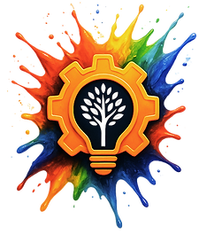 4ab18e80-7c3c-44c3-b80d-7a2b3cbf2a24.png