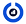 ppd linkedin logo_edited_edited.png