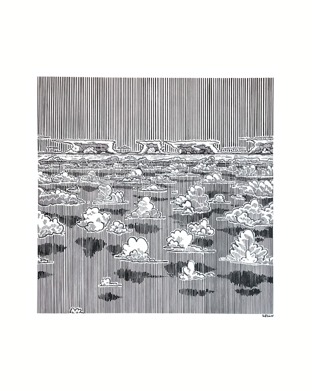 Thunderhead Line 36x36.png