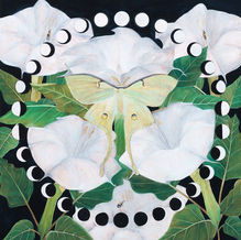 Best things to do in Albuquerque. Southwest Art and Gifts connected to New Mexico Winery.