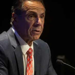 The NYC Mayoral Debate and Upcoming Election