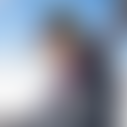 The 2026 Winter Olympics: Girl Power Redefined