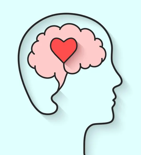 Mental Health Awareness