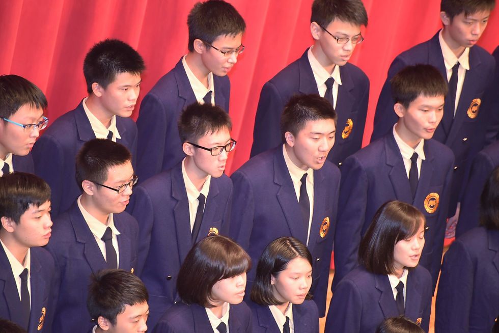 CHN_5830