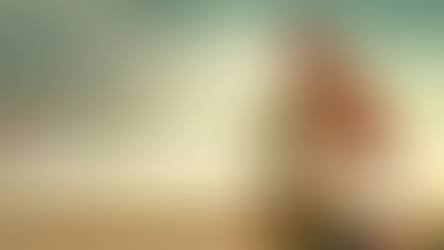 Outer banks - Saison 1