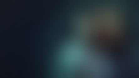 Qui a tué Sara ? - Saison 3