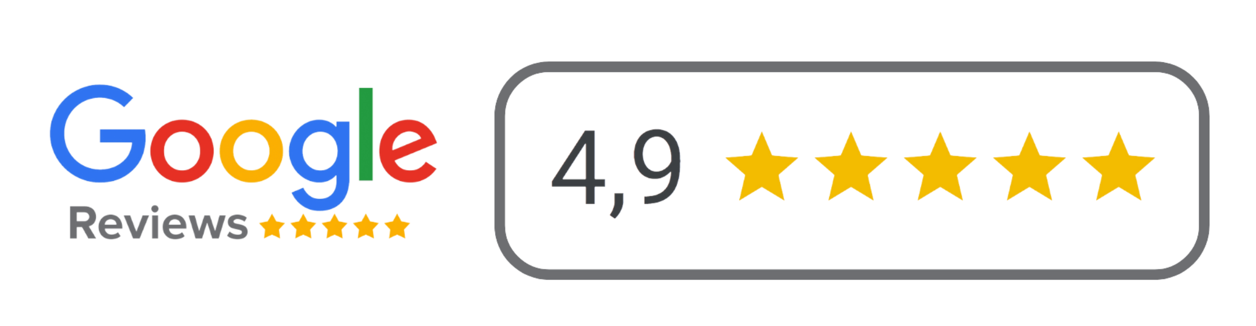 Google Reviews (3).png