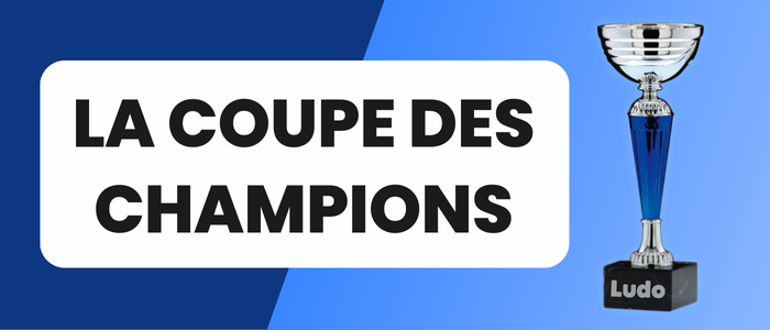 Coupe des Champions.png