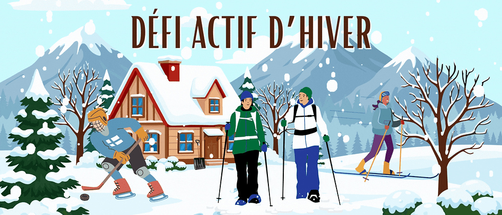 Défi Actif d'Hiver HD.gif
