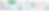 Logos site web + avantages (2).png