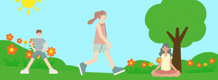 image min-defi app .gif