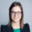 width_449.webp
