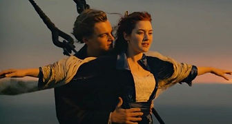 Titanic.jpg