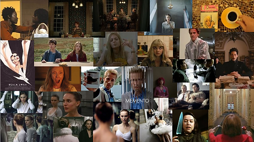 moodboards.PNG