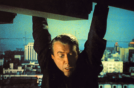 Vertigo.gif
