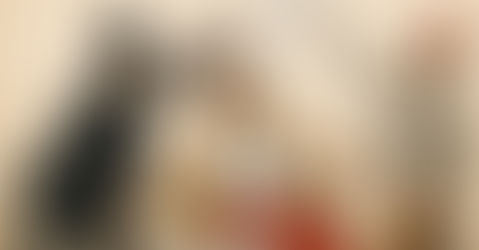 Historia del republicanismo en Vélez-Málaga