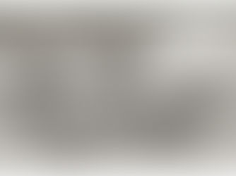 1487. La conquista de Vélez