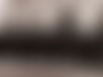 Dios en el cielo y yo en Canillas