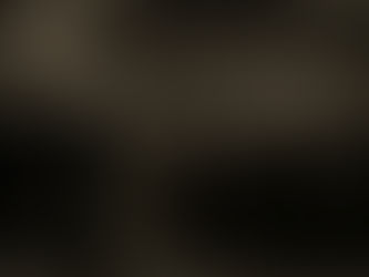 Sentencia: pena de muerte