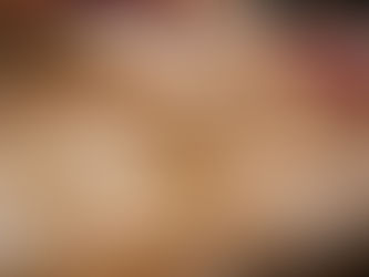 Una cápsula del tiempo