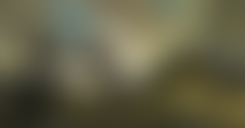 Los terribles hechos de Chozas del Almendral - Zafarraya