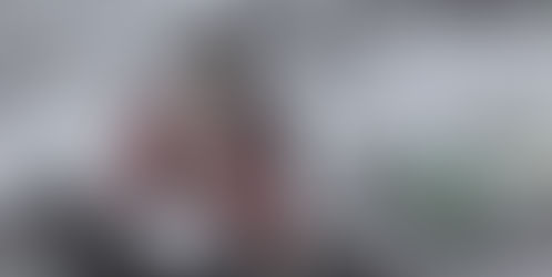 Una exposición que reescribió la Historia