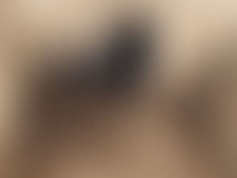 Un crímen sin resolver